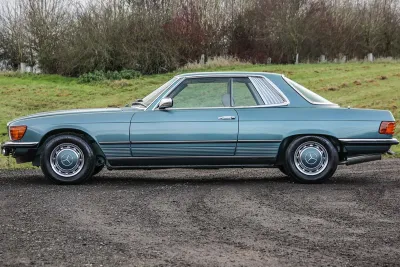 SLC 380